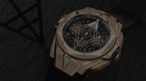 hublot praha|hublot starting price.